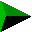 arrow_right